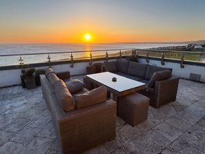 Photo 34- click for photo gallery